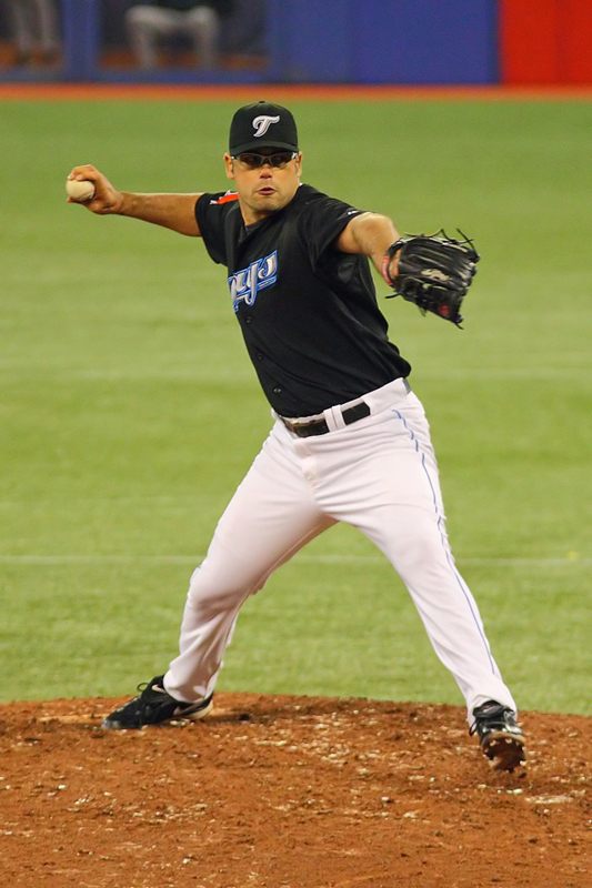 IMAGE: http://www.canadianracer.com/potn/img_1736.jpg