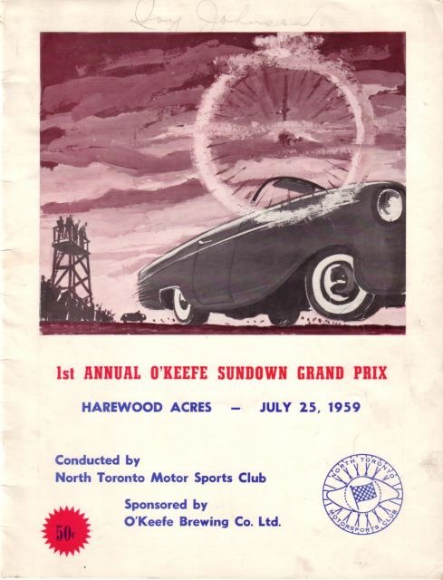 1960--May ROAD and TRACK Magazine 1960--May ROAD and TRACK Magazine